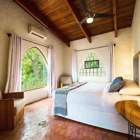 Casa Harmony Apartment
